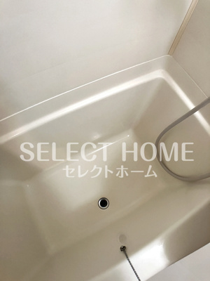  | ジュネス福田（ぼくでん）Ｄ棟