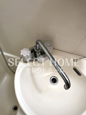  | ジュネス福田（ぼくでん）Ｄ棟 | 同型タイプ