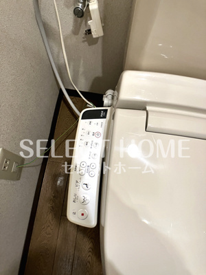 | ジュネス福田（ぼくでん）Ｄ棟 | 同型タイプ