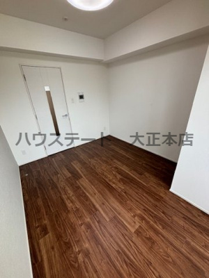 【内装】 | KANOACIA 仲介手数料無料