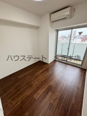 【居間・リビング】 | KANOACIA 仲介手数料無料