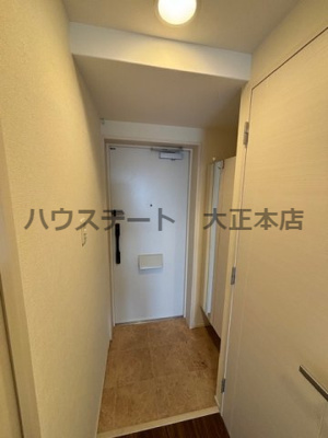 【玄関】 | KANOACIA 仲介手数料無料