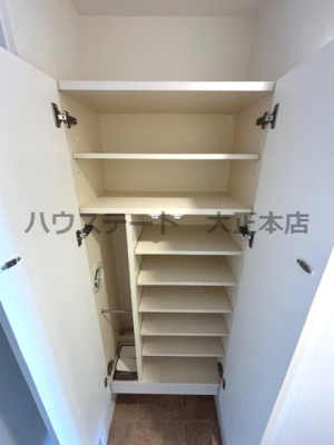 【その他】 | KANOACIA 仲介手数料無料