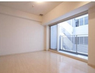 【居間・リビング】 | パークキューブ神田