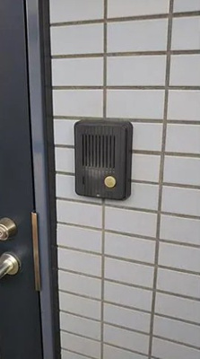 【セキュリティ】 | エクセル蒲田 | ※別仕様参照