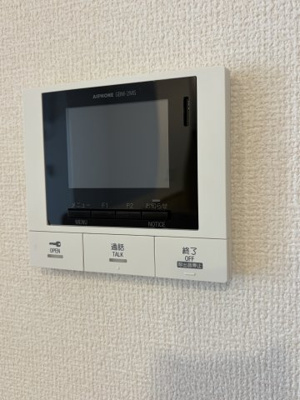 【セキュリティ】 | ロイヤルクレヴィア