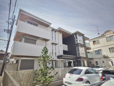 【その他】 | ロイヤルクレヴィア