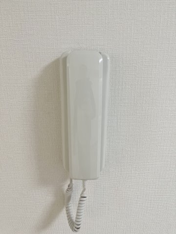 【セキュリティ】 | トップ西川口第３