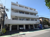トップ西川口第３の画像