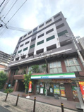 CASA　ROSEHILLの画像