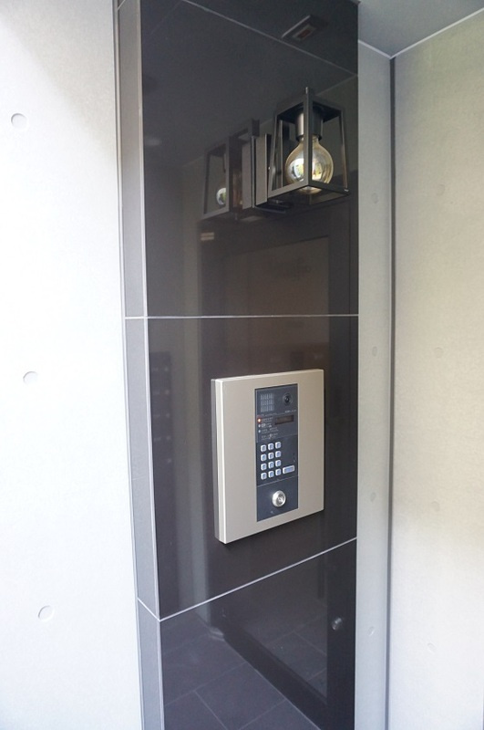 Desafioのセキュリティ