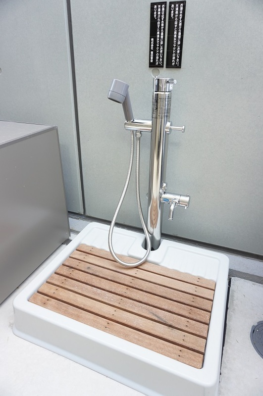 Desafioの省エネ性能ラベル