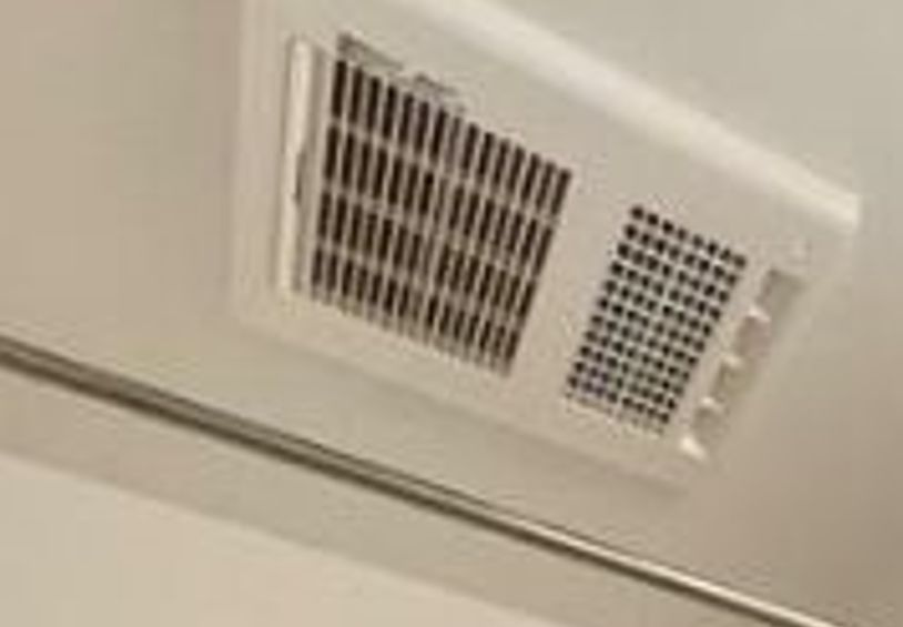 駒込スクエアの設備