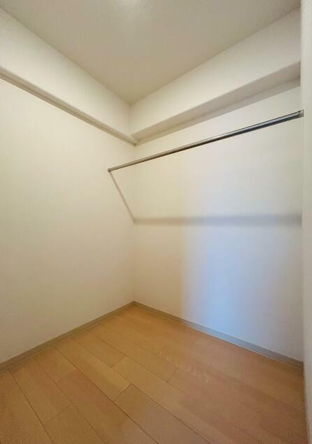 サンシティ桂坂ロイヤル壱番館