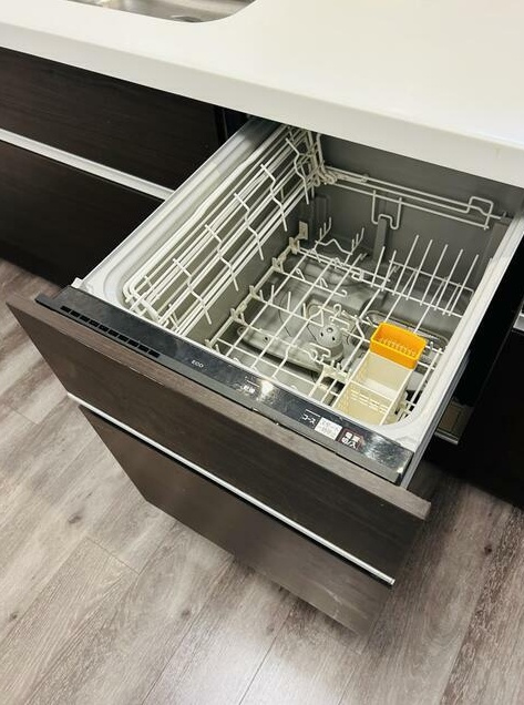 サンシティ桂坂ロイヤル壱番館
