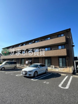 Ｇａｒｄｅｎ　Ｐａｒｔｙ　高浜市芳川町の画像