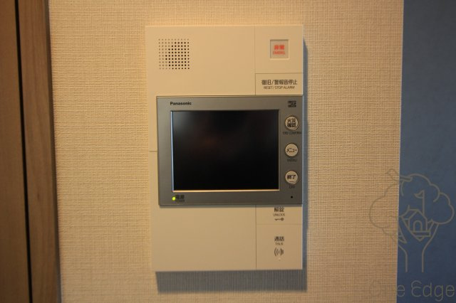 アーバネックス同心IIの設備