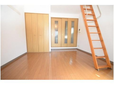 【収納】 | Ｆパティオ