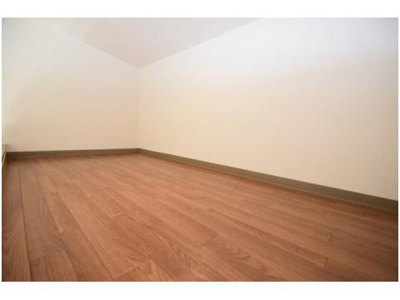 【その他】 | Ｆパティオ