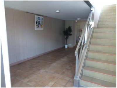 【エントランス】 | Ｆパティオ