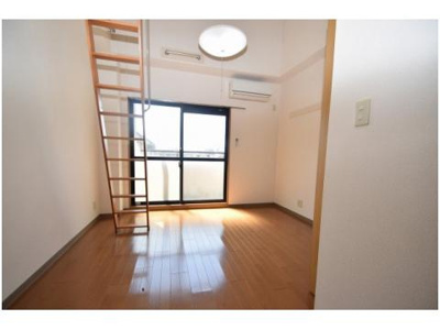 【居間・リビング】 | Ｆパティオ