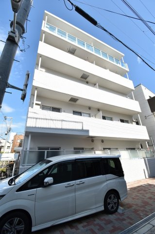 Cherry （チェリー）