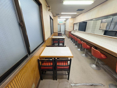  | 幸楽ビル