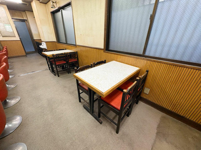  | 幸楽ビル