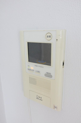 【設備】 | ジュネーゼグラン福島Noda