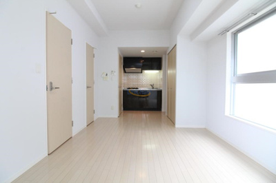 【寝室】 | ジュネーゼグラン福島Noda