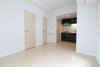 【子供部屋】 | ジュネーゼグラン福島Noda