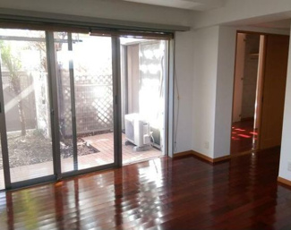 【内装】 | ジェイパーク桜新町 | おしゃれな内装です