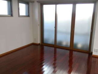 【その他】 | ジェイパーク桜新町