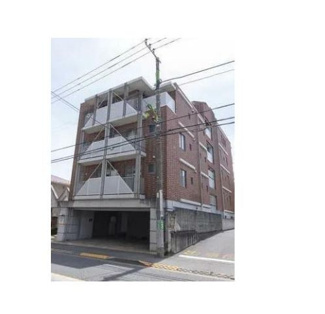 【外観】 | ジェイパーク桜新町 | 建物外観を気になさる方へ、見た目の良い物件です