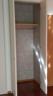 【その他】 | ジェイパーク桜新町