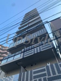 ディップス上野ノースの画像
