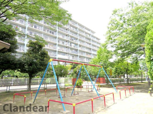 扇サンハイツの周辺|ドキドキの新生活も、安心してスタート。ぴったりの住まいを見つけませんか？クランディアが一緒に住まい選びをサポートします‼　まずは、お気軽にお問合せください　＃クランディア