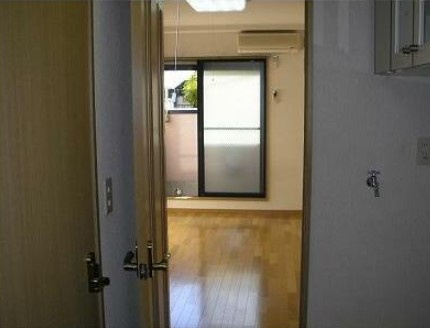 ラパンのその他