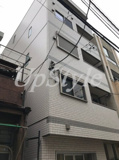 プラム二長町の画像
