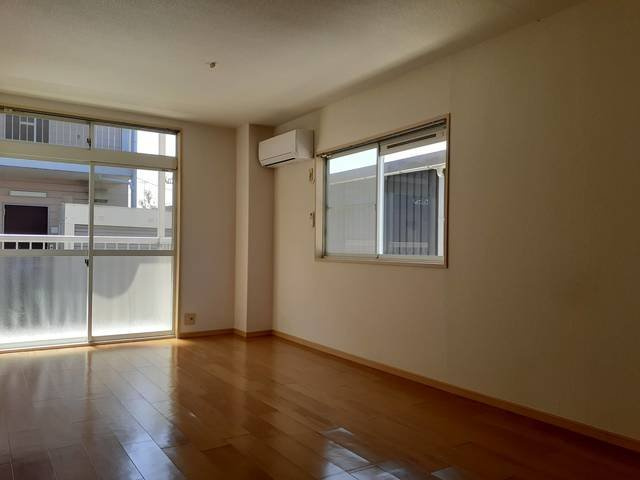 コーポサチ　Ｂの設備