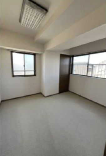 センチュリー大泉学園の設備