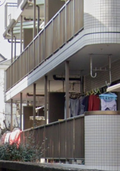 センチュリー大泉学園の展望