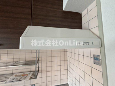【設備】 | ツインコートM