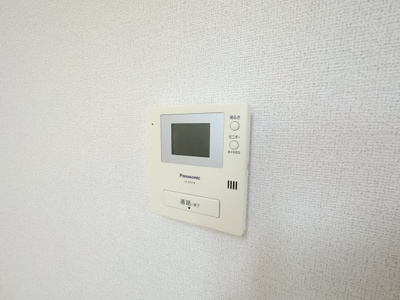 【セキュリティ】 | ファラオ藤沢台