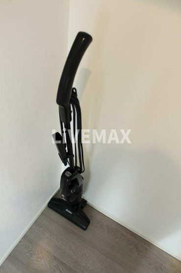 備え付け家具備品（同仕様）
