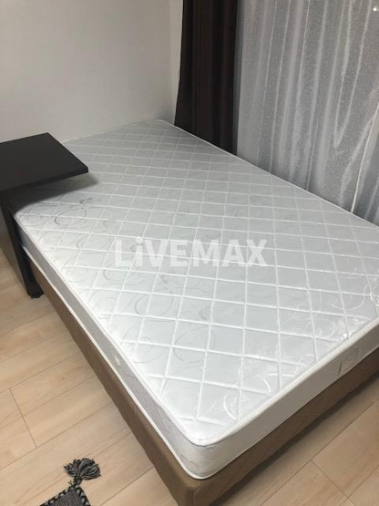 備え付け家具備品（同仕様）