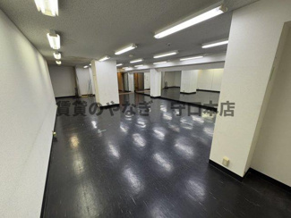 【内装】 | オペル2番館