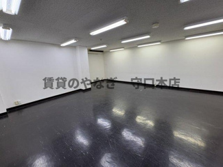 【内装】 | オペル2番館
