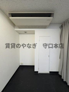 【設備】 | オペル2番館