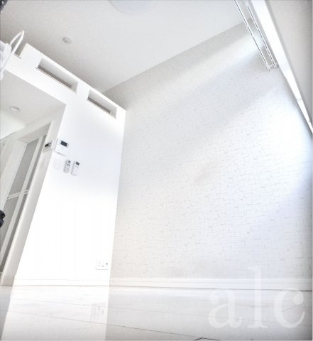 stage南阿佐ヶ谷　(ステージ南阿佐ヶ谷)の居間・リビング|使いやすいリビングです